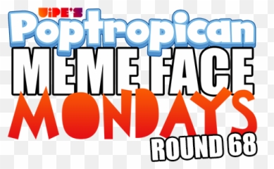 February 2016 U2013 Poptropica Help Blog - Poptropica Emoji,Tangled As Told By Emoji