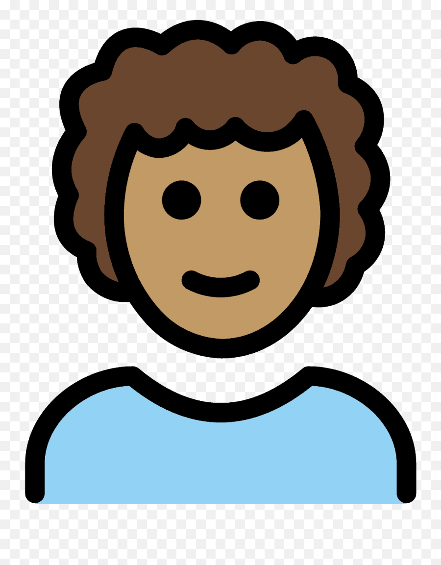 Person Emoji Clipart Free Download Transparent Png - Person Emoji Transparent,Lube Guy Emoji