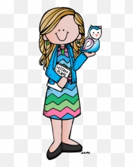 32 Melonheadz Ideas Melonheadz Clipart Melonheadz Kids - Melonheadz Maestra Png Emoji,Mellonhead Emoticon