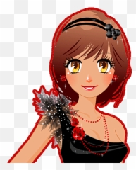 Sanskaari Gangu0027s Chat Club123bhul Bhulaiyamembers Only - For Women Emoji,Ex Said Muaahh And Kiss Emojis