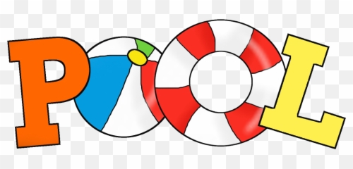 Clip Art Pool Party - Vertical Emoji,Emoji Pool Party