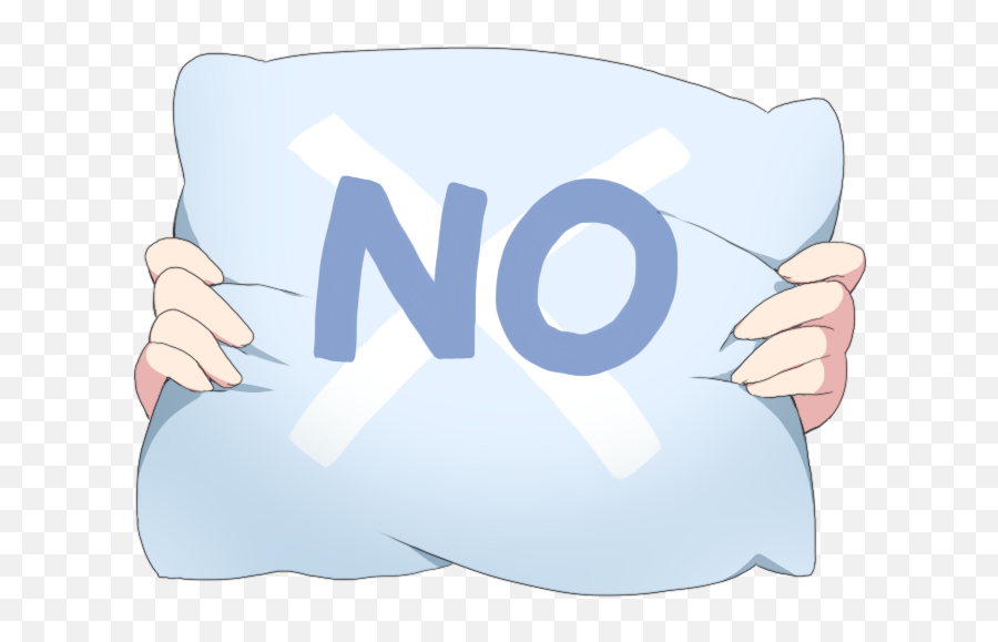 Animemes - Language Emoji,Smol Nozomi Steam Emoticon