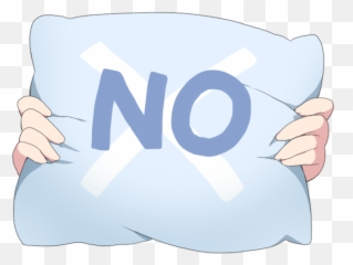 Animemes - Language Emoji,Smol Nozomi Steam Emoticon