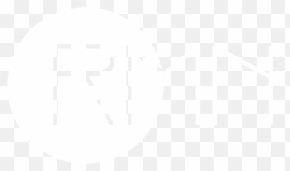 Rmn Photography Home - Dot Emoji,I Am Your Emotion Rave