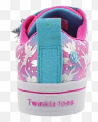 Shop Assorted Kids Shoes - Baby Toddler Shoe Emoji,Sketchers Twinkle Emojis