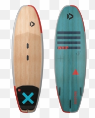 Duotone Whip Your Surfboard For Small - Duotone Whip 2020 Emoji,Como Poner Emojis En Lg Zone