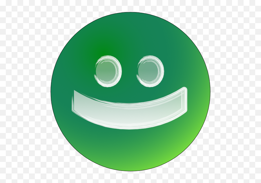 Aws Marketplace Sentiment Analysis - Happy Emoji,Send Goku Energy Emoticon