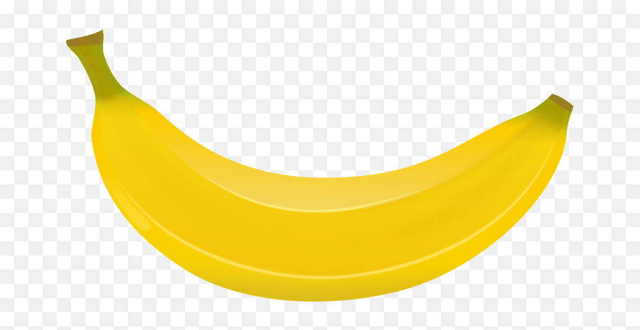 Banana Clipart Bananan Banana Bananan Transparent Free For - Png Banana Clipart Emoji,Banana Emoji Png