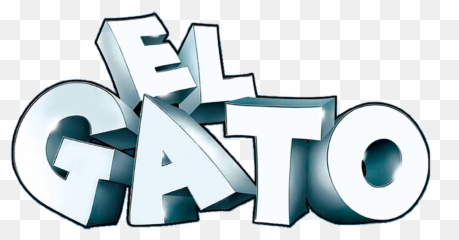 El Gato Netflix - Language Emoji,Peliculas Con Emojis Y Respuestas
