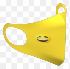Emoji Risa - Horizontal,Emoji De Risa