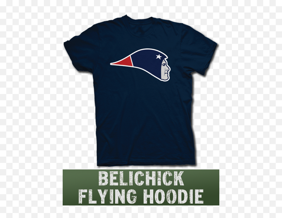 Wicked Funny Boston Sports Fan Tees National Fanthem - Short Sleeve Emoji,Bill Belichick Emotions Meme