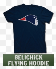Wicked Funny Boston Sports Fan Tees National Fanthem - Short Sleeve Emoji,Bill Belichick Emotions Meme