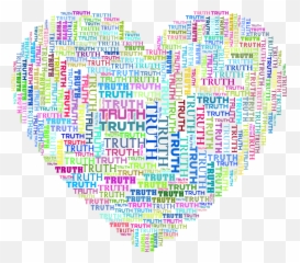 Psalm 8914 - 15 Oh Taste And See Girly Emoji,Psalms For Different Emotions