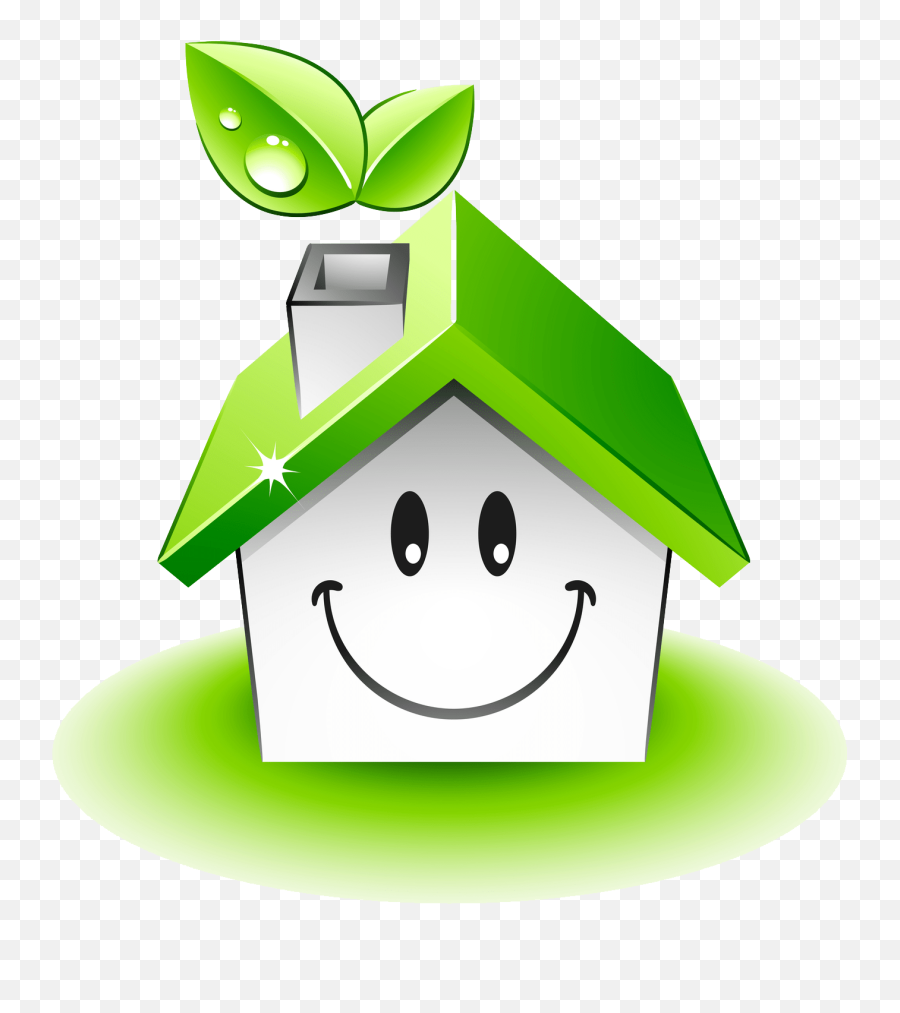 L U0026 J House Cleaning Is A Cleaning Company In Bakersfield - House Cleaning Emoji,Emoticon J