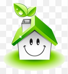 L U0026 J House Cleaning Is A Cleaning Company In Bakersfield - House Cleaning Emoji,Emoticon J