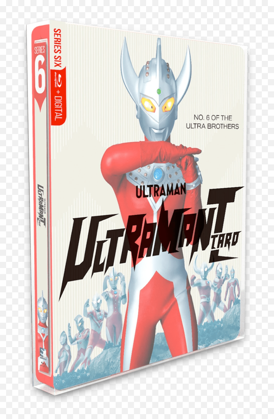 Skylines 3 - Ultraman Taro Blu Ray Mill Creek Emoji,Janelle Monae Emotion Film Youtube