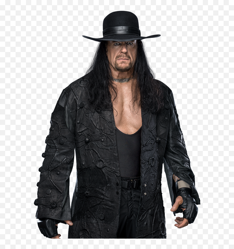 Undertaker Sticker - Wwe Undertaker Png 2019 Emoji,Emoji Undertaker