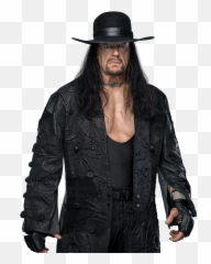 Undertaker Sticker - Wwe Undertaker Png 2019 Emoji,Emoji Undertaker