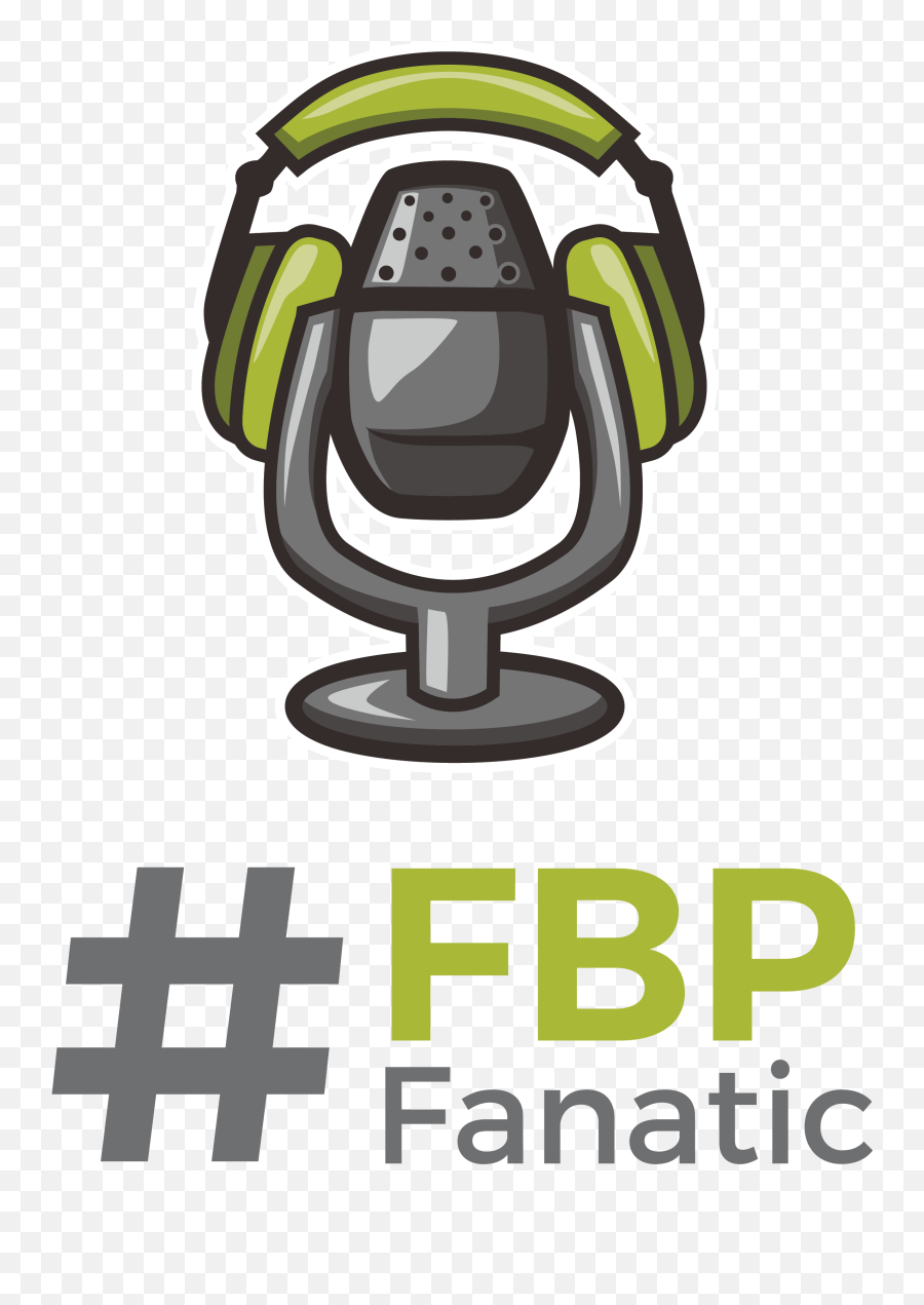 Fbp Fanatics - Fitness Business Podcast Language Emoji,Love Nikki Youth Emotion