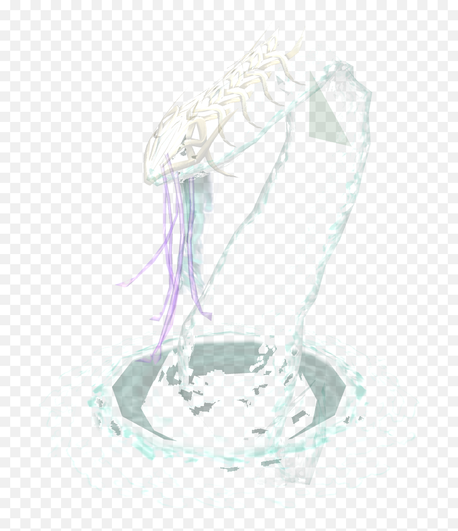 Image Of Yakamaru - Sketch Emoji,Runescape Animated Emojis