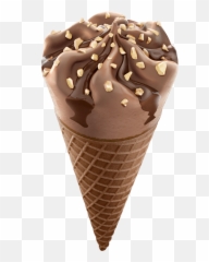 Download Hd Shalad - Ice Cream 3d Png Transparent Png Image Png 3d Ice Cream Emoji,What Is The Ice Cream Emoji