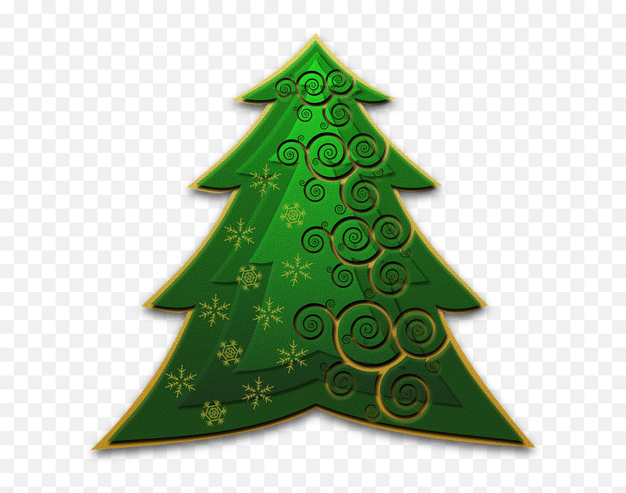 Emoji Keyboard App - Christmas Tree,Super Christmas Tree Made With Emoticons