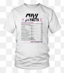 May Girl Facts Gemini Tee Shirt - Independence Day Shirts Emoji,Girls Emoji T Shirts Size