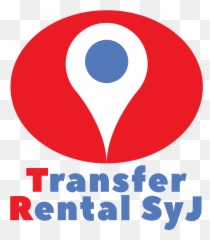 Transfer Rental Emoji,Hamaca/emotions Beach Resort