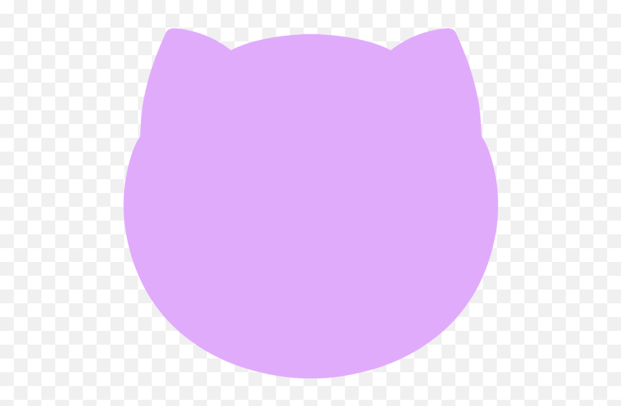 Owo - Girly Emoji,:3 Emoticon Gato