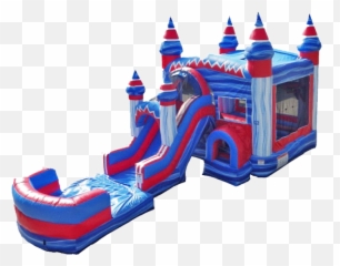 Slides Waterslides - Marble Combo Emoji,Water Slide Emoticon
