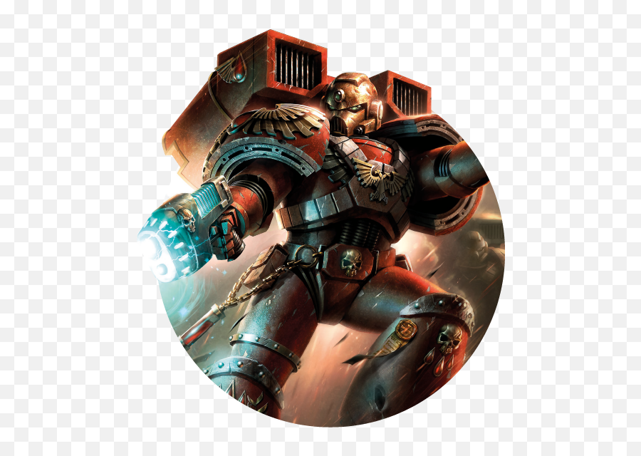 Legends - Warhammer Community Warhammer 40k Blood Angels Art Emoji,Warhammer Khorne Emoji