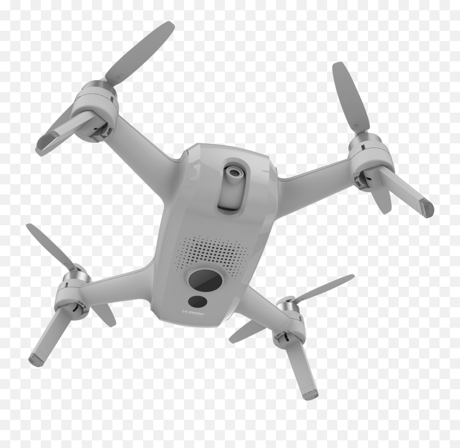 Yuneec Breeze Drone With 4k Camera Bluetooth Controller Included - Flying Camera Emoji,Emotion Mavic Drone Dj Pro