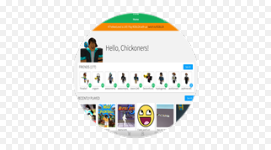 The Bird - Language Emoji,Sholders Emoticon