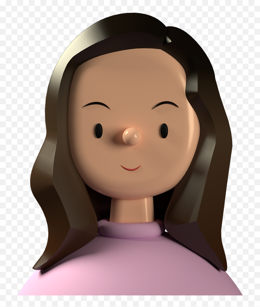 Climate Science Fashionable Allbirds - For Women Emoji,Guess Up Emoji Loup Girl Earth