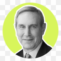 Edelman Trust Barometer 2021 Special Report Trust The New - Richard Edelman Margot Edelman Emoji,Eyebrows On Fleek Japanese Emotion