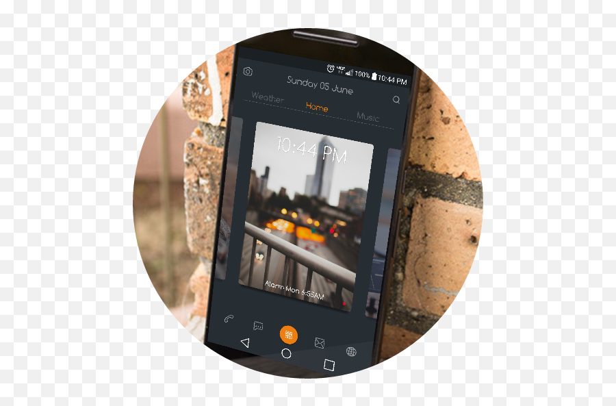 Updated Infocardshome For Klwp Android App Download 2021 - Camera Phone Emoji,Mccallister Emoji