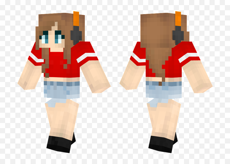 The Best Minecraft Skins That Are Just - Fictional Character Emoji,Laughing Emoji Minecraft Skin
