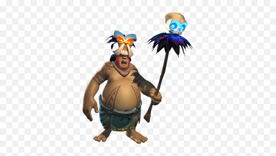 Balasan Dari Semakin Besar Perut Pria Di Negara Ini Maka - Papu Papu Crash Bandicoot Emoji,Pupu Emoticon Png