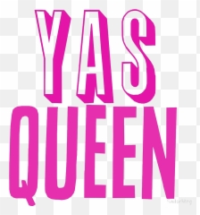 Png Edit Sticker By - Vertical Emoji,Yas Queen Emoji