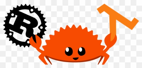 Running Rust - Typescript Rust Emoji,Definition Of Witness Emojis