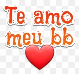 Figurinhas Memes Apaixonados - Girly Emoji,Carinha.de.apaixonada Emoticon