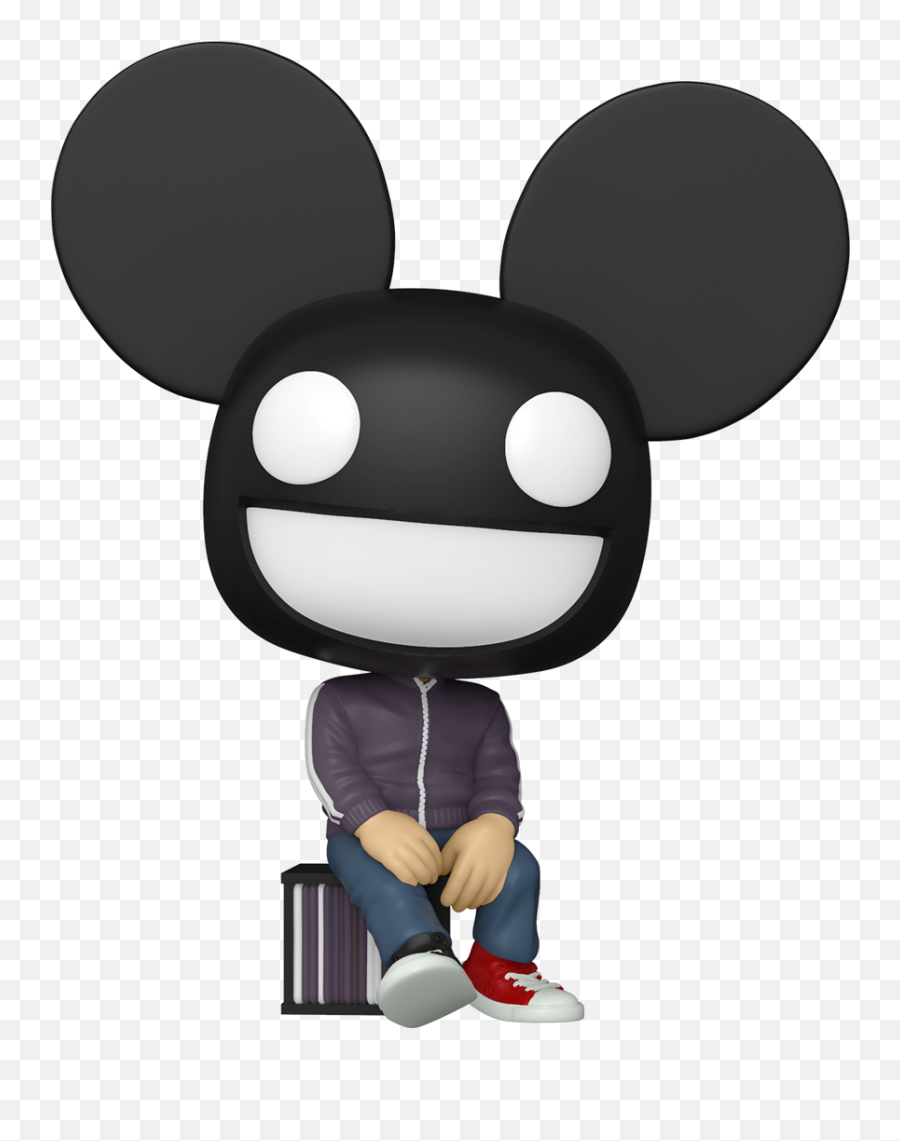 Deadmau5 Emoji,Free Soccerball Stop Girl Bikini Emoji Pop