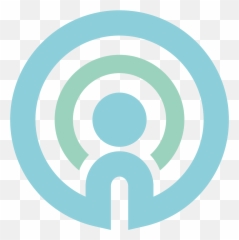 Seven Things I Learned At The Tri2019 Conference U2013 Tinnitus Hub - Vertical Emoji,Large Emotions Rag Doll