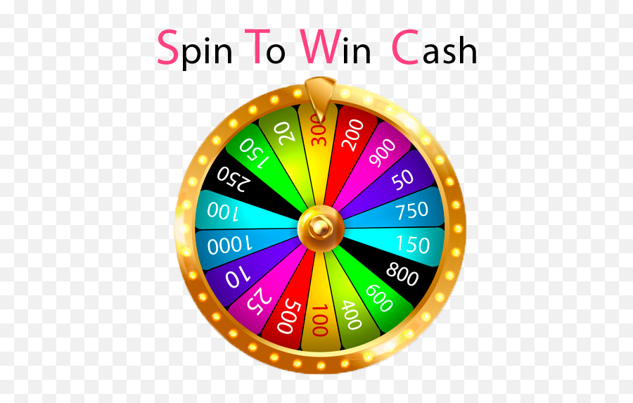 Spin To Win Cash Apk Download For Windows - Latest Version 11 Mod Apk Apps Lucky Spin The Wheel Win Free Ff Diamond Emoji,Spinnin Wheel Emoji