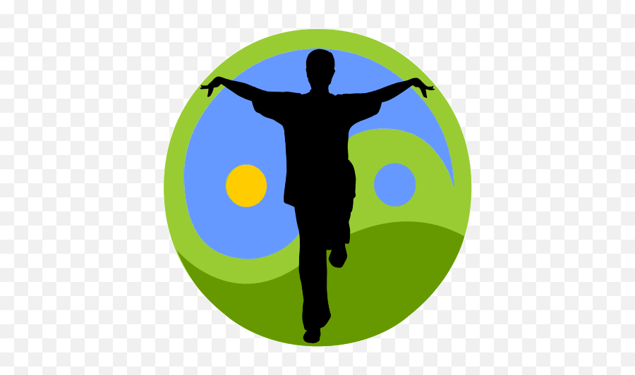 Brighton Health Qigong Emoji,Emotrance: Emotions, Energy, Information & Love