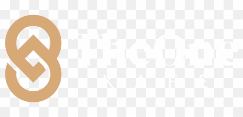 Finca Pachuj Theone Kafe - Workbar Emoji,Volcan Emotions