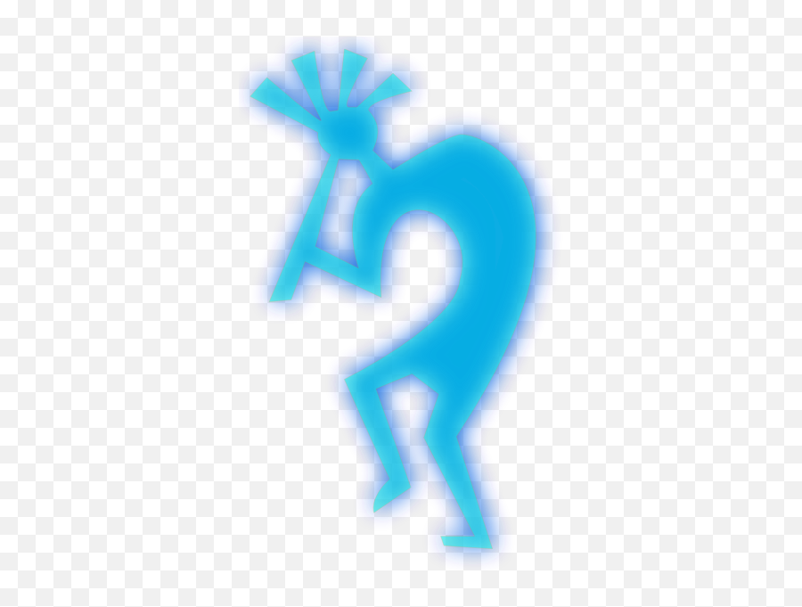 Mãºsico Hopi - For Running Emoji,Mman And Woman Emoticon