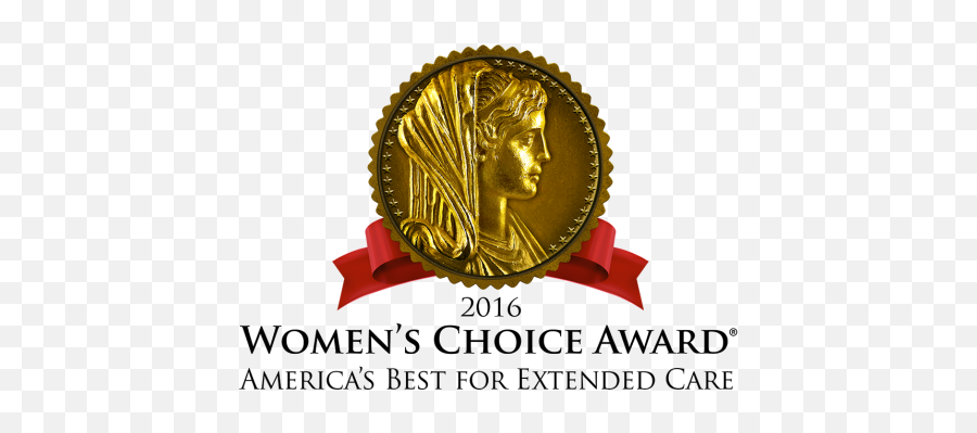 Hughes Health - Womens Choice Award Winner Emoji,Fire Emblem Sonia Emotions