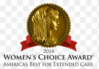 Hughes Health - Womens Choice Award Winner Emoji,Fire Emblem Sonia Emotions