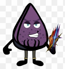 Thanos By Emoji,Thanos Snap Emoji